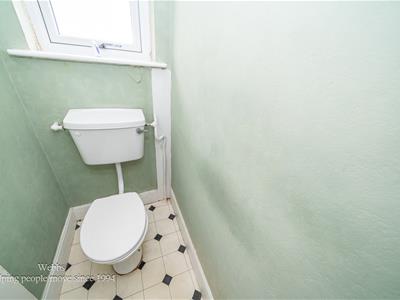 Picture 29